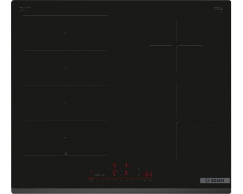 Bosch PIX63KHC1Z