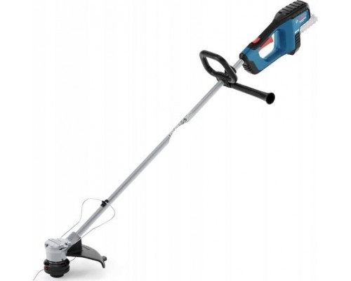 Bosch   GRT 18V-33 (06008D0000)