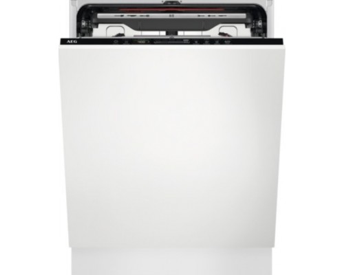 AEG AEG FSE74707P