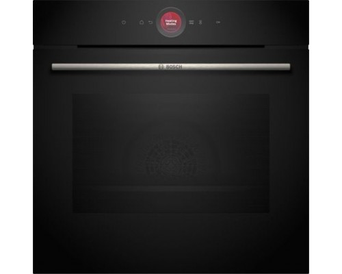Bosch HBG 734 1B1 Series 8 with AirFry