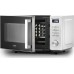 Caso M 20 Ceramic Gourmet Silver