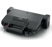Bosch TCG3323