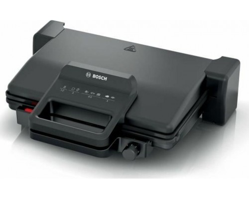 Bosch TCG3323