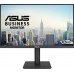 Asus VA27DQFS (90LM06H0-B01370)