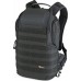 Lowepro Lowepro backpack ProTactic BP 350 AW II, black (LP37176-GRL)