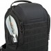 Lowepro Lowepro backpack ProTactic BP 350 AW II, black (LP37176-GRL)