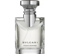 BVLGARI Pour Homme EDT spray 50ml