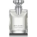 BVLGARI Pour Homme EDT spray 50ml