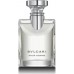BVLGARI Pour Homme EDT spray 50ml