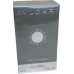 BVLGARI Pour Homme EDT spray 50ml