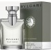 BVLGARI Pour Homme EDT spray 50ml
