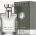 BVLGARI Pour Homme EDT spray 50ml