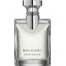 BVLGARI Pour Homme EDT spray 50ml