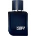 CALVIN KLEIN Defy Men Parfum spray 50ml