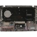 Lenovo notebook cover for SSD