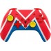 Pad Canyon Dragonshock Controller Poptop     Wireless M Universe Switch