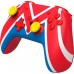 Pad Canyon Dragonshock Controller Poptop     Wireless M Universe Switch