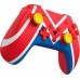 Pad Canyon Dragonshock Controller Poptop     Wireless M Universe Switch