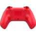 Pad Canyon Dragonshock Controller Poptop     Wireless M Universe Switch