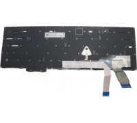 Lenovo Backlit keyboard for Lenovo