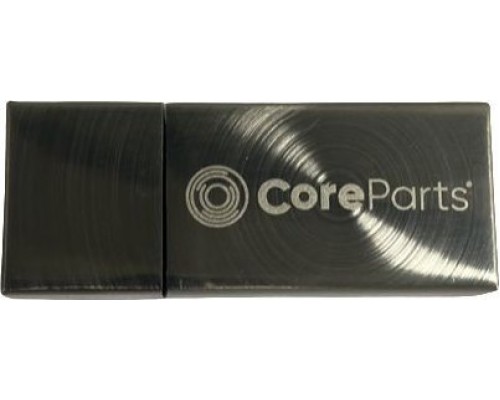 Pendrive CoreParts 32GB USB 3.0 Flash Drive