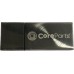 Pendrive CoreParts 32GB USB 3.0 Flash Drive