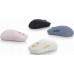 Xiaomi Wireless Mouse 3 blue (XMWXSB03YM/BE)