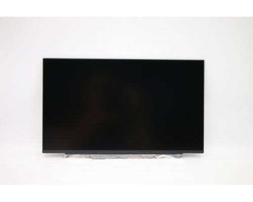 Lenovo ofAUO14.0FHDIPSAGTouch