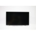 Lenovo ofAUO14.0FHDIPSAGTouch