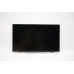 Lenovo ofAUO14.0FHDIPSAGTouch