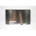 Lenovo ofAUO14.0FHDIPSAGTouch