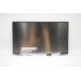 Lenovo ofAUO14.0FHDIPSAGTouch