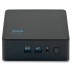 Komputer FUTURE NUC PRO 13. GEN