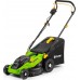 Fieldmann FZR 2037-E
