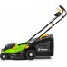 Fieldmann FZR 2037-E