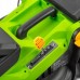 Fieldmann FZR 2037-E