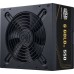 Cooler Master G Gold V2 ATX 3.1 550W (MPE-5502-ACAAG-EU)