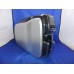 Zebra Printer ZC300, Dual Sided, UK/EU Cords, USB & Ethernet, Windows Driver