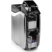 Zebra Printer ZC300, Dual Sided, UK/EU Cords, USB & Ethernet, Windows Driver