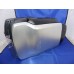 Zebra Printer ZC300, Dual Sided, UK/EU Cords, USB & Ethernet, Windows Driver