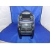 Zebra Printer ZC300, Dual Sided, UK/EU Cords, USB & Ethernet, Windows Driver