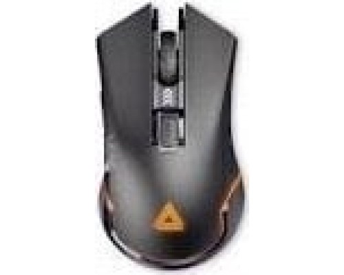 Lexip LEXIP AR18 Aero Speed Gaming Mouse