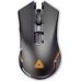 Lexip LEXIP AR18 Aero Speed Gaming Mouse