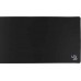 Lexip LEXIP Gaming XXL Mousepad Black PC