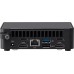 Komputer Ernitec ASUS NUC Mini PC - Core Ultra