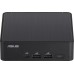 Komputer Ernitec ASUS NUC Mini PC - Core Ultra