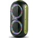 V-Tone V-TONE beFree wireless głośnik portable z mikrofonem