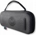 Oniverse Etui Protect&Carry Case for Nintenfor Switch one siwith e