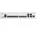 Switch Cisco C1300-12XS