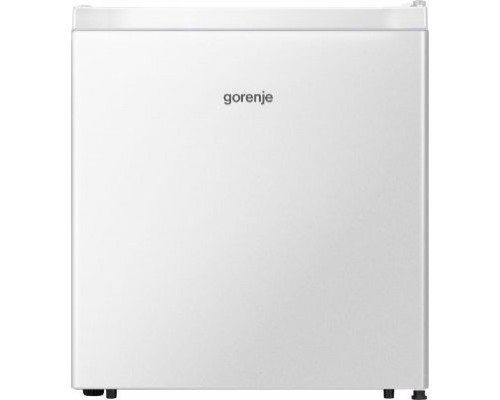 Gorenje Refrigerator GORENJE R44E4W4